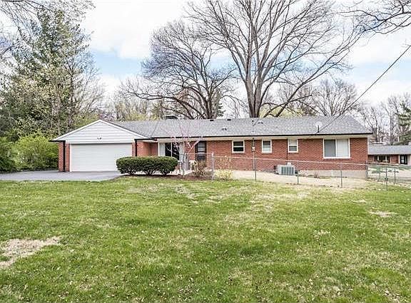 2nd image of 21 Spoede Hills Dr
