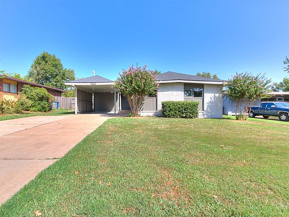 3rd image of 5357 E 26th Pl