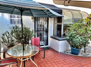 130 Florida Shores Blvd, Daytona Beach Shores, FL 32118