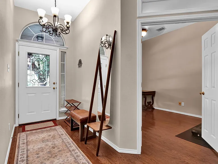 3339 Rod Carew Dr — Photo 4