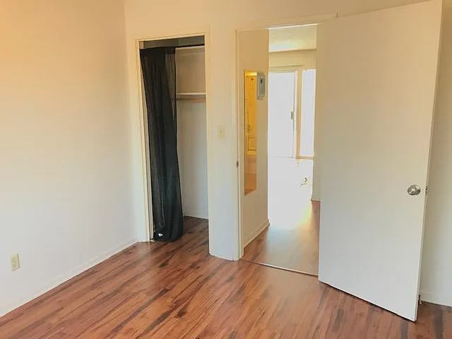 12750 Miracle Hill Rd #B — Photo 11
