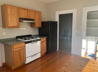 24 Park Ave, Somerville, MA 02144