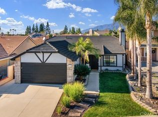 7230 Parkside Pl, Rancho Cucamonga, CA 91701