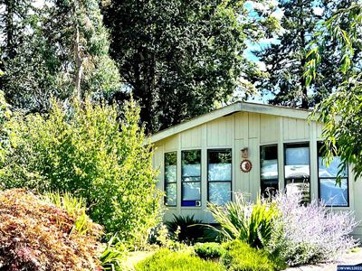 33125 SE White Oak Rd UNIT 39, Corvallis, OR, 97333