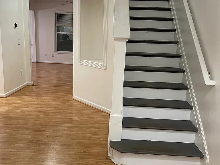 1937 Lake Heights Cir NW — Photo 2