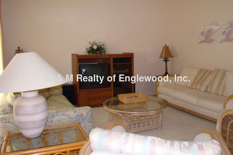 1st image of 280 Brighton Ct