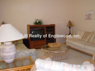 280 Brighton Ct, Englewood, FL 34223