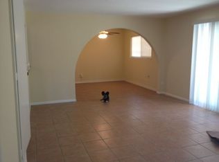 386 Sequoia St, San Bernardino, CA 92407