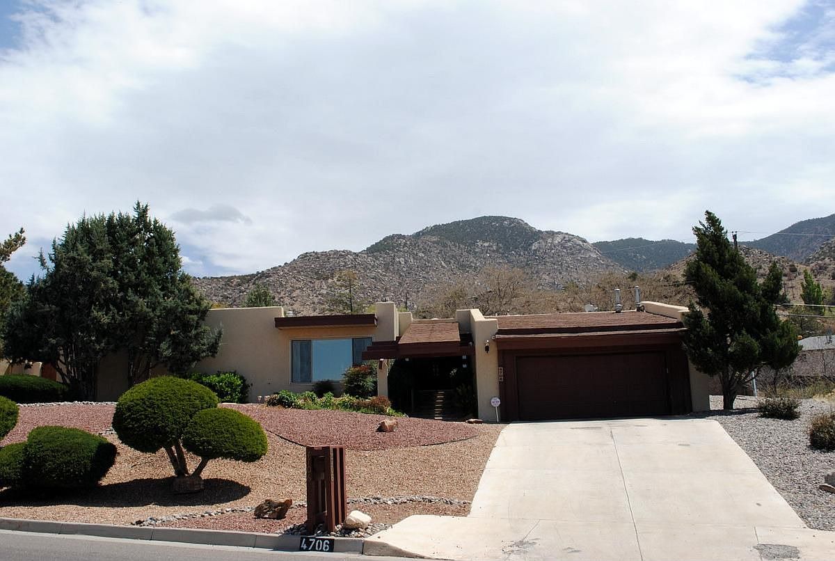 4706 Glenwood Hills Dr NE, Albuquerque, NM 87111 Zillow
