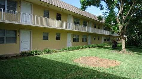 1st image of 5192 NE 6th Ave APT 825