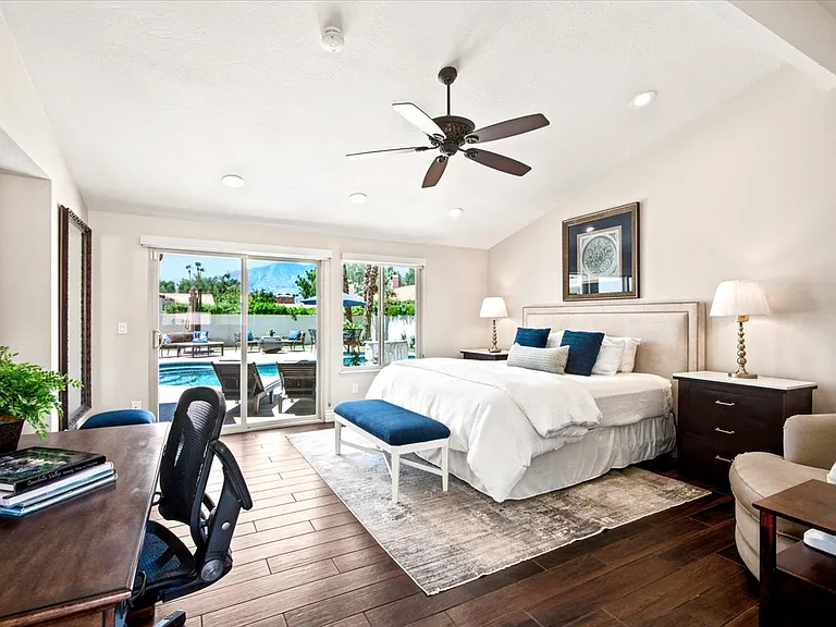 48551 San Pedro St — Photo 13