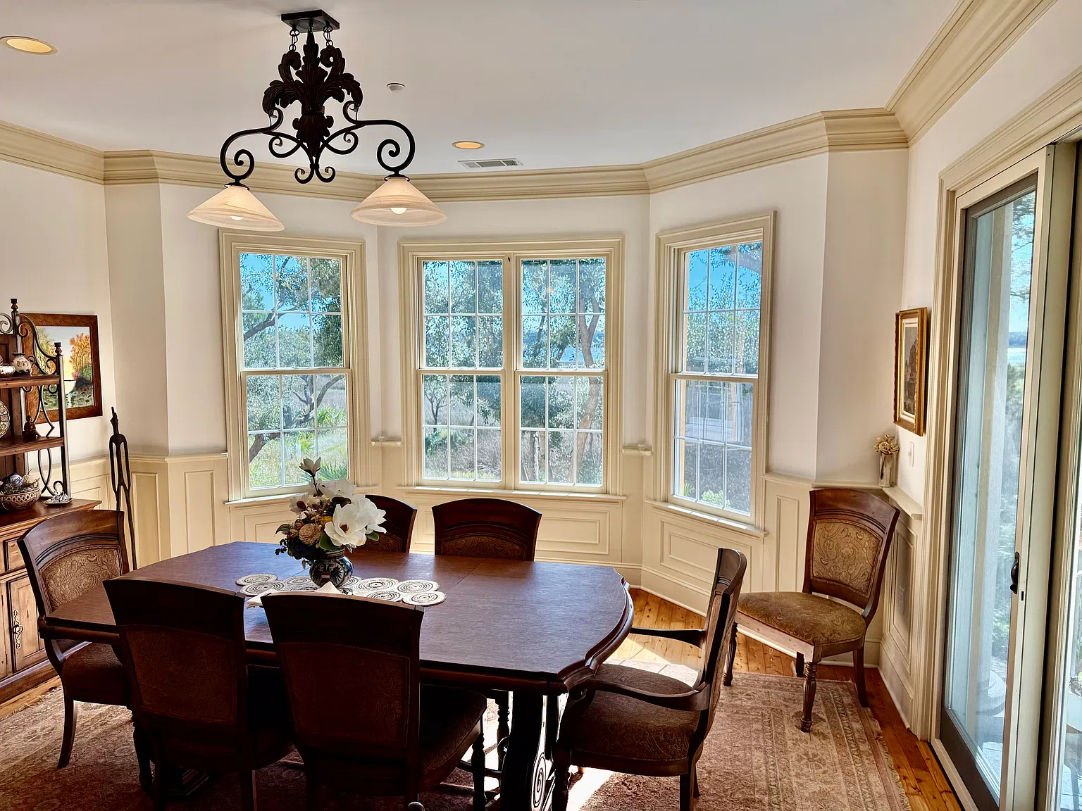 4252 Faber Place Dr — Photo 4