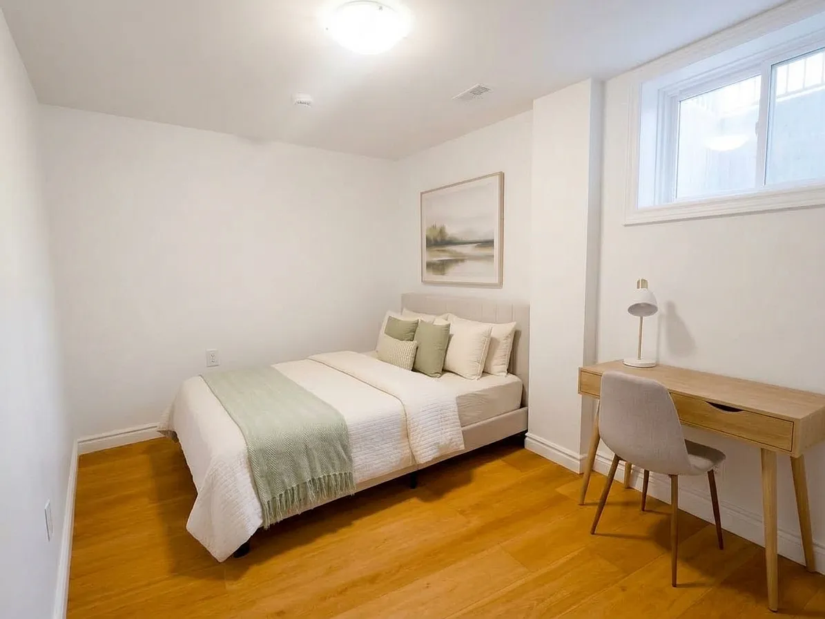 979 Danforth Road - Room — Photo 3