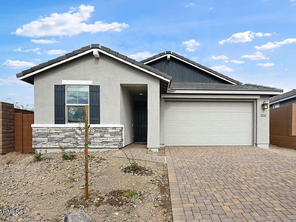 1st image of 16940 W THURMAN Drive