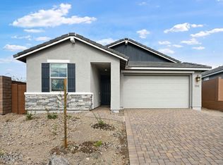 16940 W Thurman Dr, Goodyear, AZ 85338