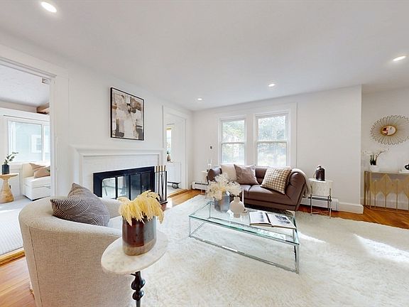 5th image of 125 Oakdale Rd