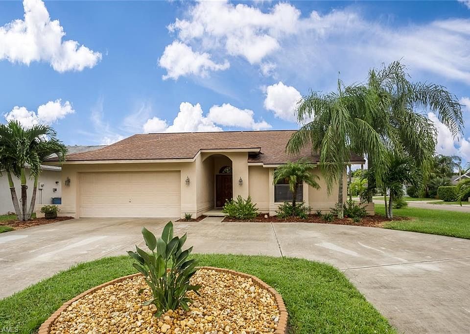 1st image of 13260 Greywood Cir