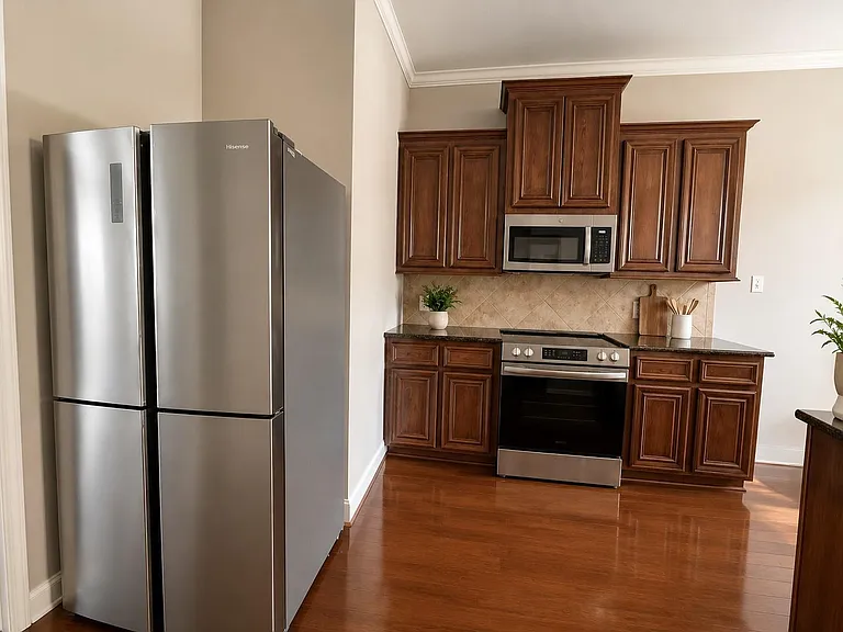 1605 W Dallas St #C — Photo 14