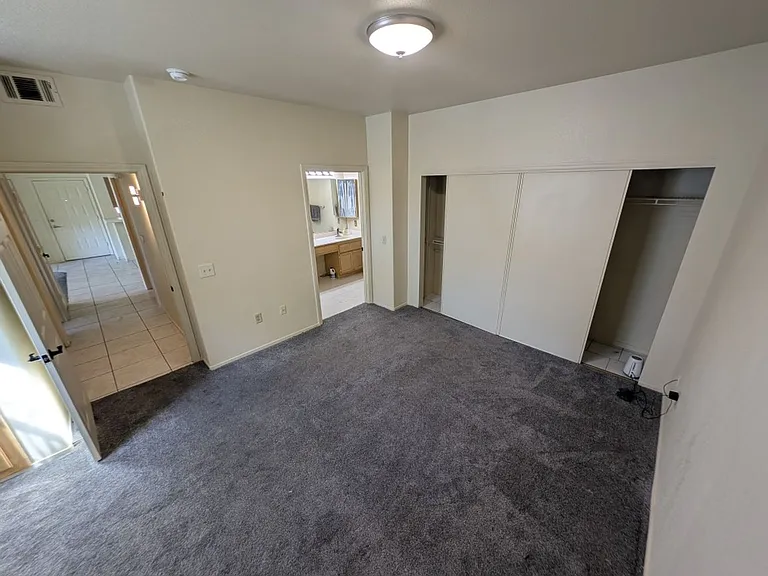 2251 Wigwam Pkwy #2114 — Photo 10