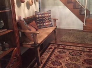 19876 Blue Springs Rd #70, Springdale, AR 72764