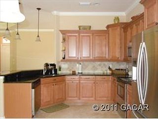 3rd image of 7576 SW 90th Dr