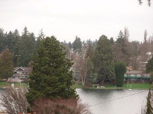 1314 SW 158th St, Burien, WA 98166