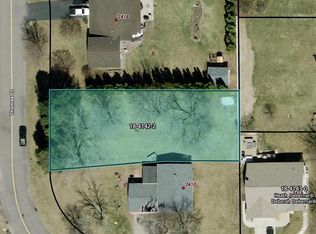NOT ASSIGN THOMAS COURT, Onalaska, WI 54650