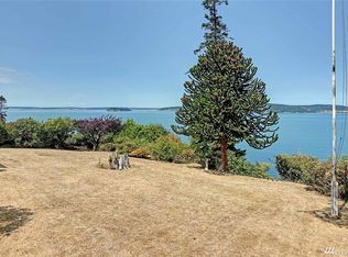 522 Maple Grove Rd, Camano Island, WA 98282