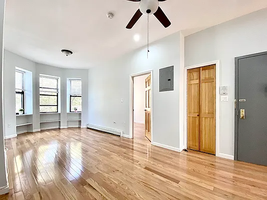 Rented by Corcoran | media 1