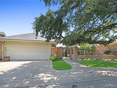 4705 Westchester Dr, Waco, TX, 76710