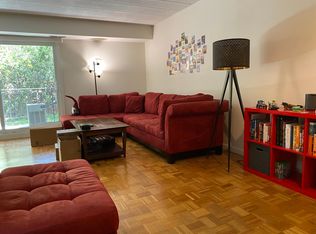 302 Tremont St #5, Newton, MA 02458