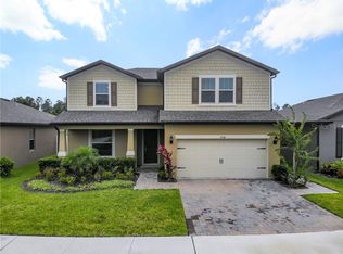 1738 Regal River Cir, Ocoee, FL 34761