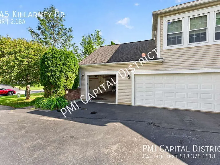 145 Killarney Dr — Photo 2