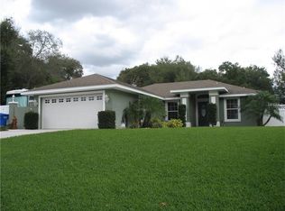 216 Kelly St, Haines City, FL 33844