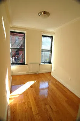 Rented by Centennial Properties NY | media 52