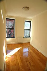 Rented by Centennial Properties NY
