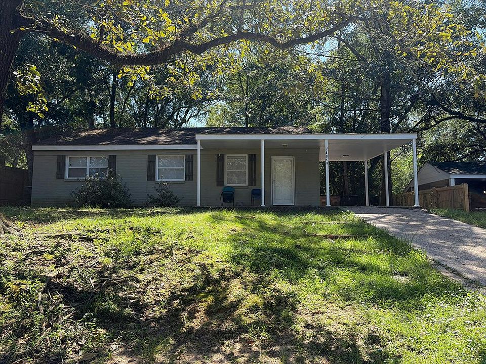1st image of 4019 Sunnyvale Ln S