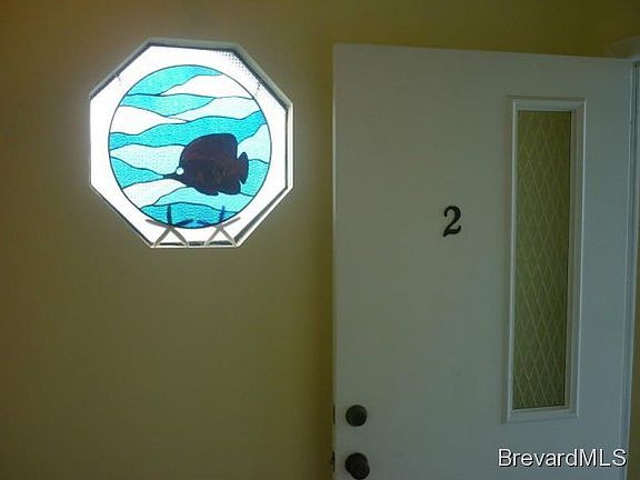 2nd image of 1801 Indian River Blvd APT A2