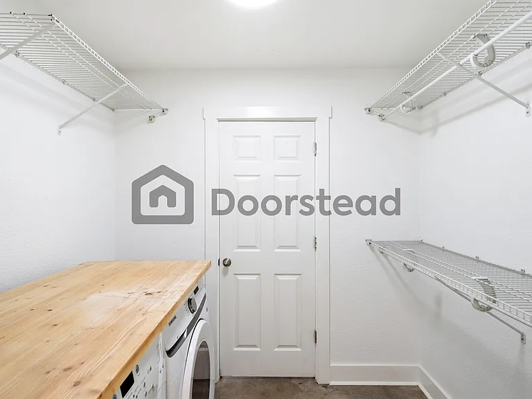 4804 Hillspring Cir #B — Photo 16