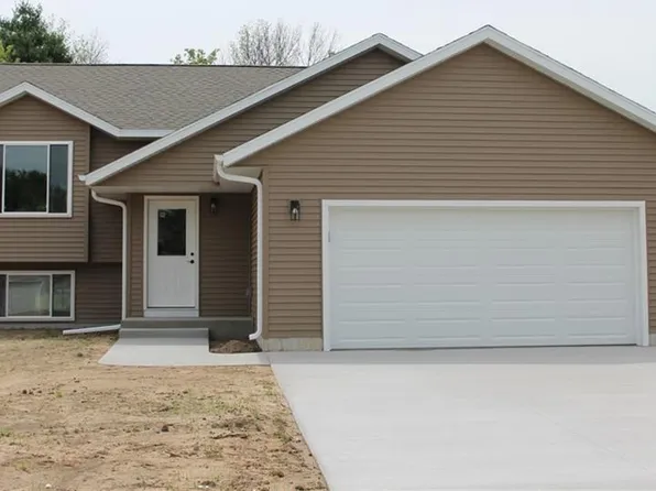 2775 West Frank Street, Eau Claire, WI 54703