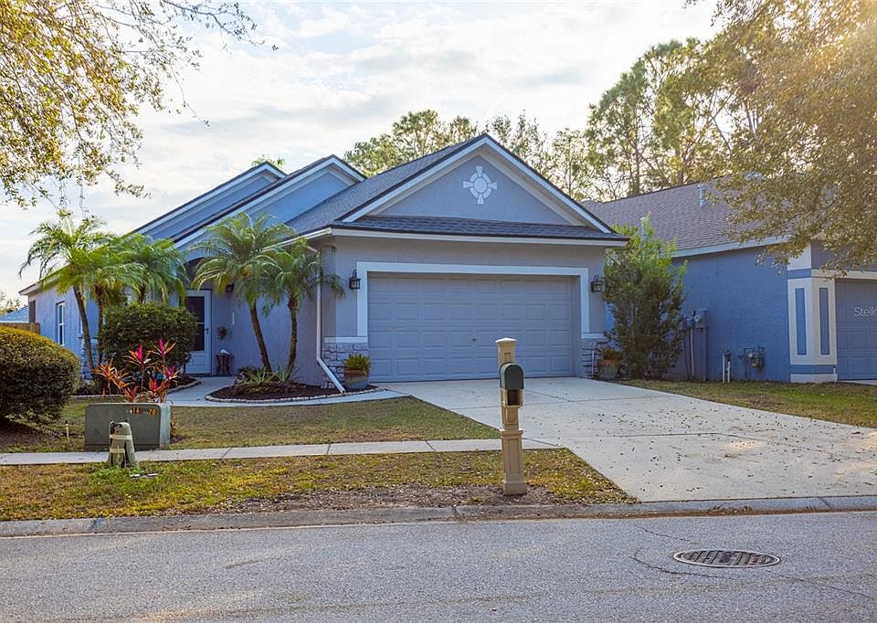 1st image of 7603 DEVONBRIDGE GARDEN WAY