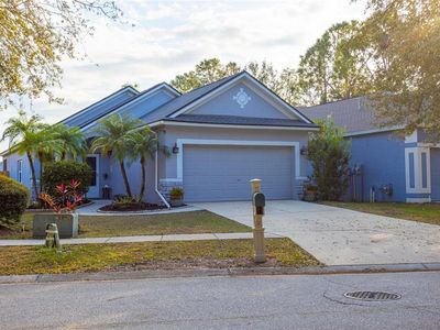 7603 DEVONBRIDGE GARDEN WAY, Apollo Beach, FL, 33572