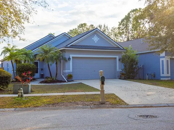 7603 DEVONBRIDGE GARDEN WAY, APOLLO BEACH, FL 33572