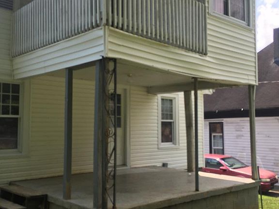 5th image of 1114 Werner Ave
