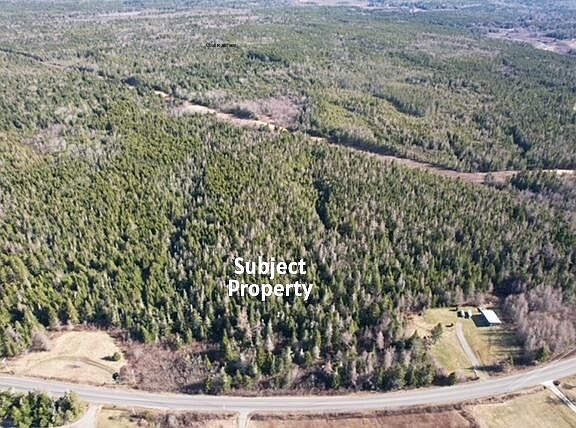 4th image of Lot 29D Cutler Road