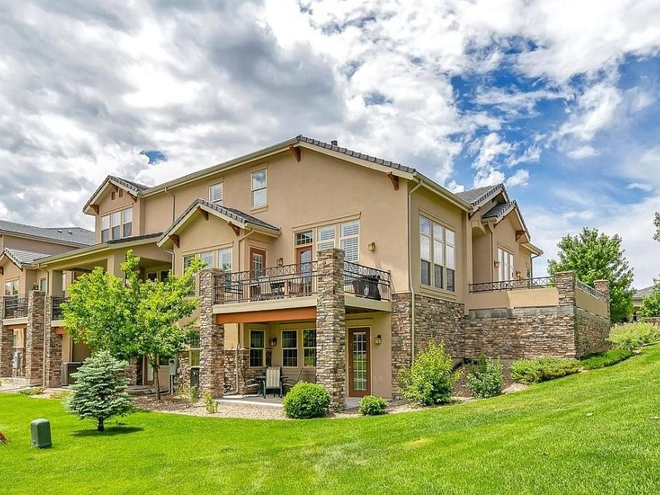 1st image of 2750 Calmante Cir