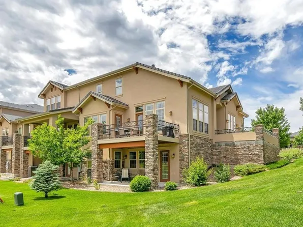 2750 Calmante Cir, Superior, CO 80027