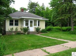 4918 Peabody St, Duluth, MN 55804