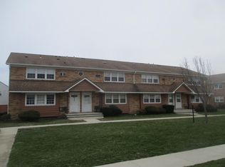 5510 Suffolk Ct #5-1505, Ventnor City, NJ 08406