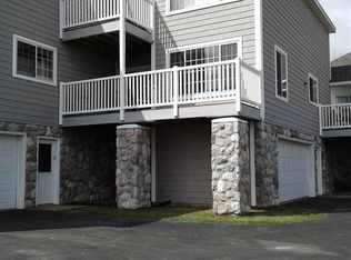 34545 Pumphouse Rd UNIT 305, Bayfield, WI 54814